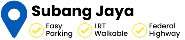 SubangJaya2-ezgif.com-png-to-webp-converter